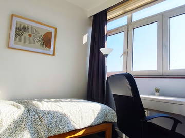 Colocation Évry-Courcouronnes 547166-6