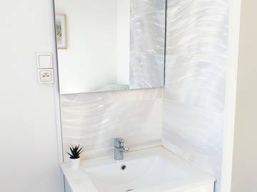 Colocation Évry-Courcouronnes 547166-7