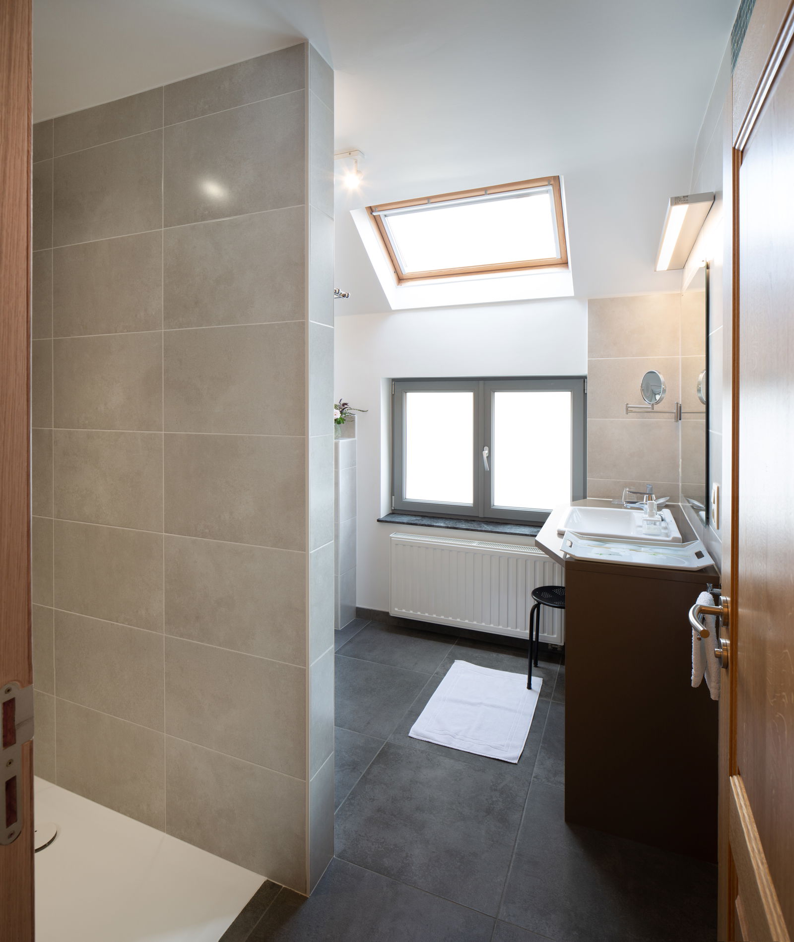 Coliving Zaventem 242622