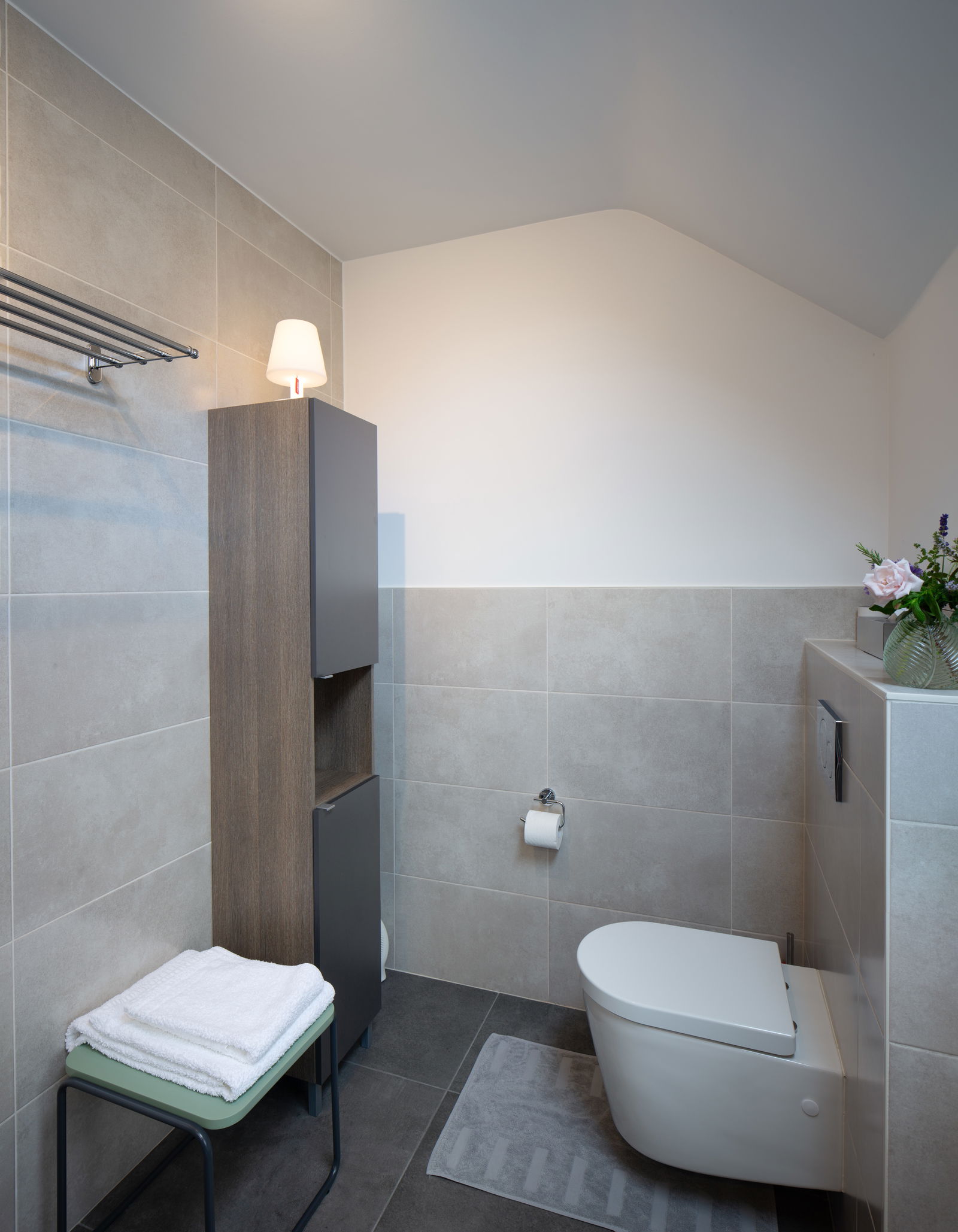 Coliving Zaventem 242622