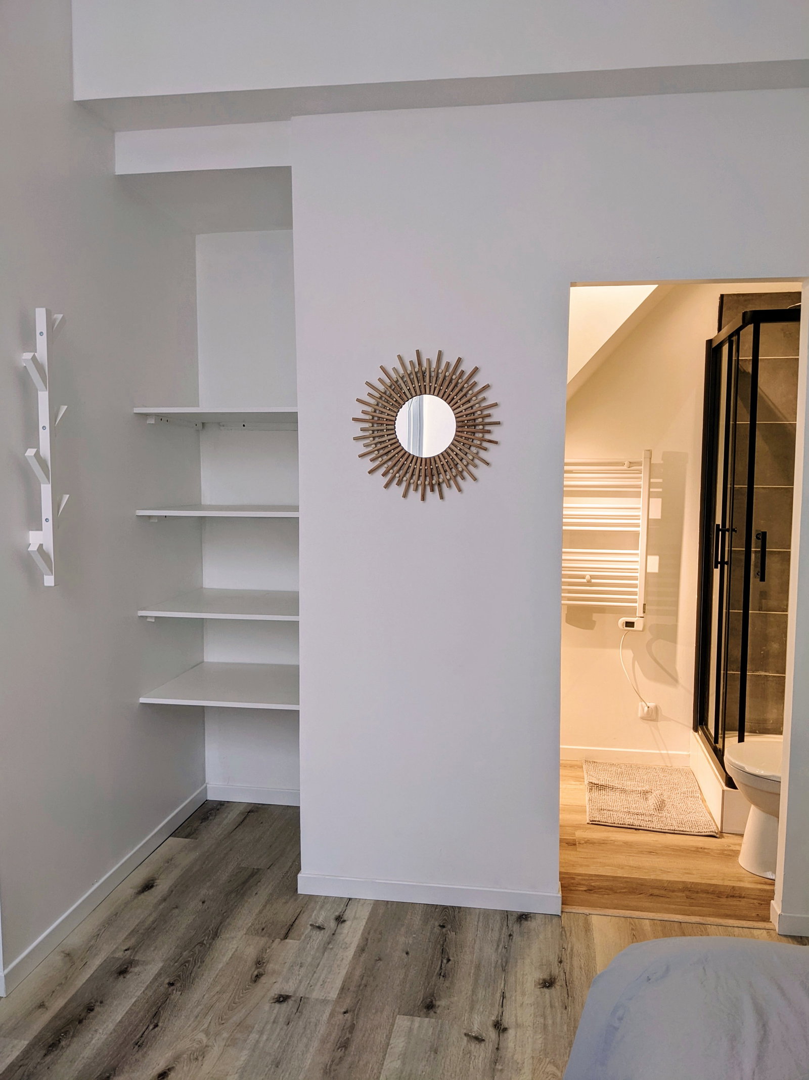 Colocation Roubaix 536096