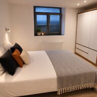 Colocation Bruxelles 534559