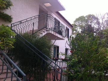 Room For Rent Montpellier 22616