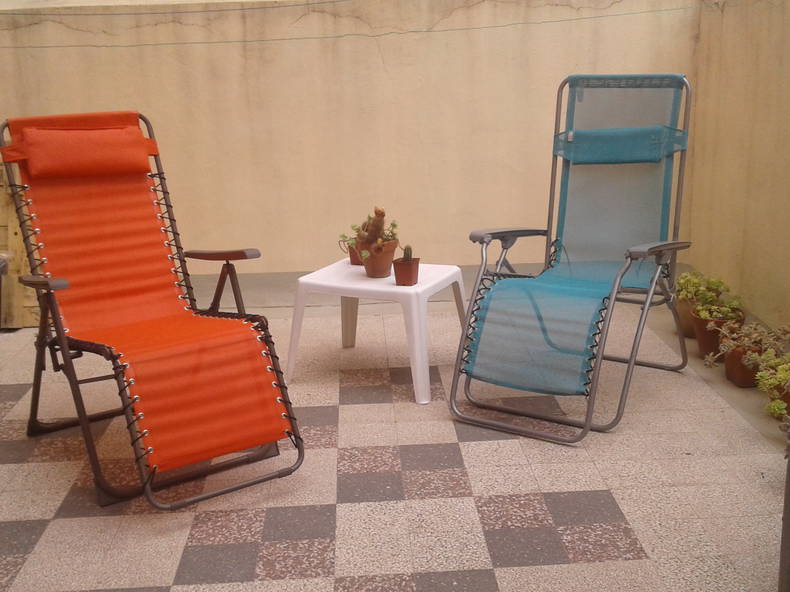 Quedarse En Casa Béziers 226686-4