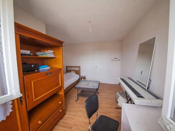 Room For Rent Caen 172402