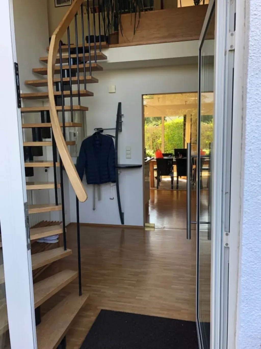 Chambre Chez L'habitant Dilbeek 331013