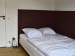 Homestay Rennes 600095