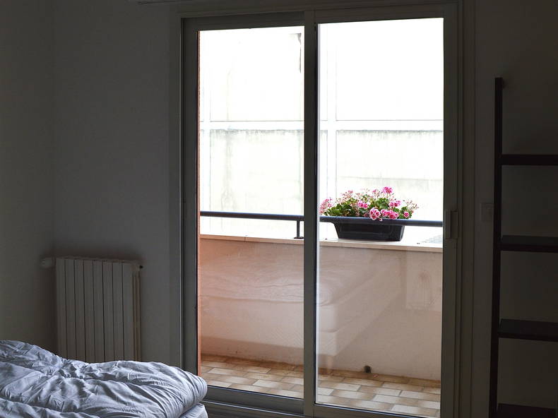 Gastgezin Rennes 600095-2