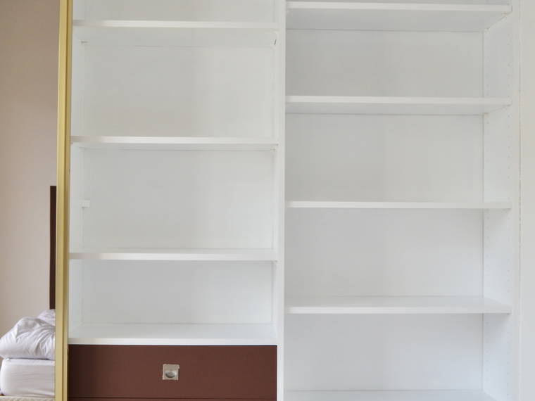 Chambre Chez L'habitant Rennes 600095