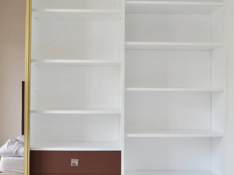 Gastgezin Rennes 600095-3