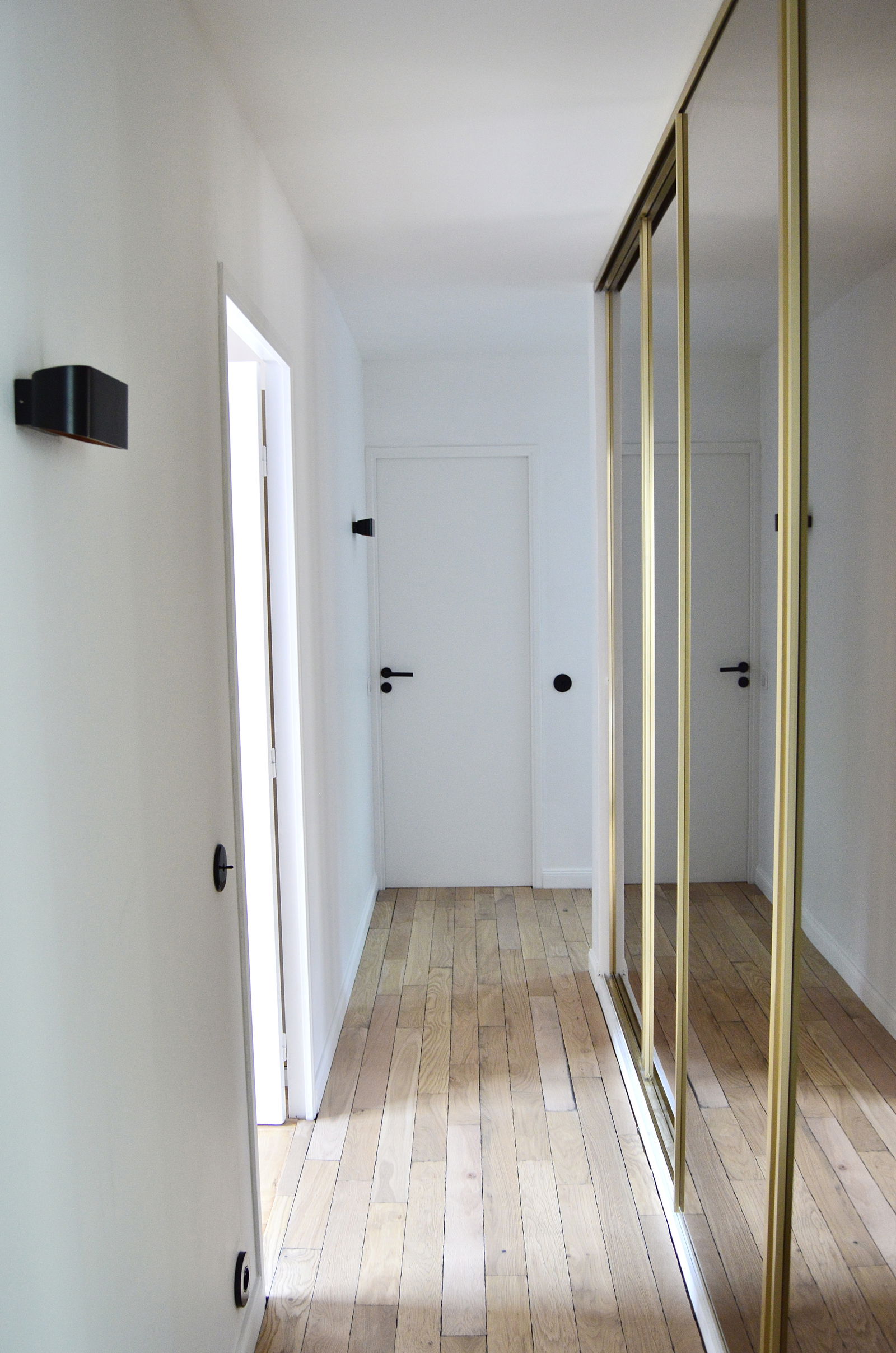 Chambre Chez L'habitant Rennes 600095