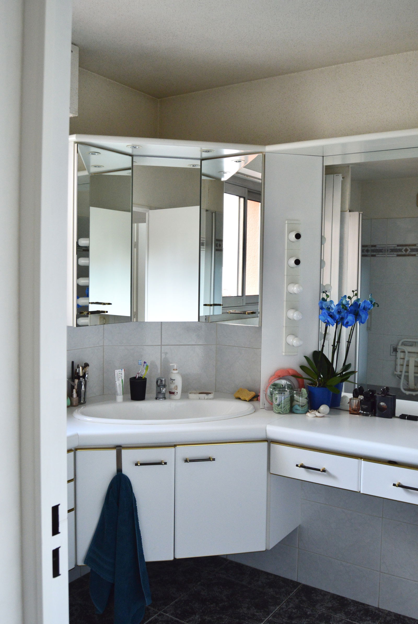 Chambre Chez L'habitant Rennes 600095