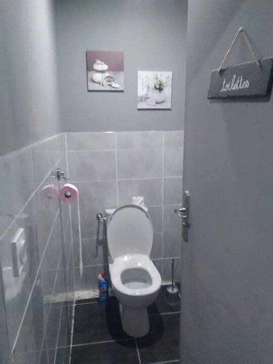 Gastgezin Villeneuve 228246