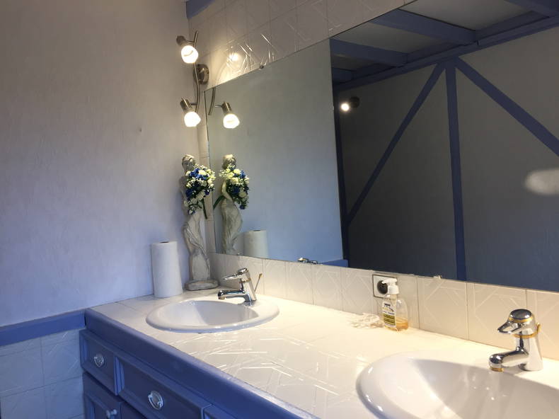 Gastfamilie Auch 192403-4