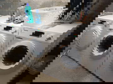 Colocation Saint-Maur-Des-Fossés 529782-6