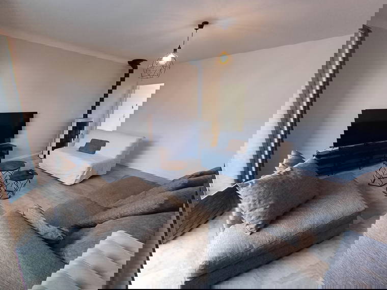 Chambre À Louer Saint-Maur-des-Fossés 529782