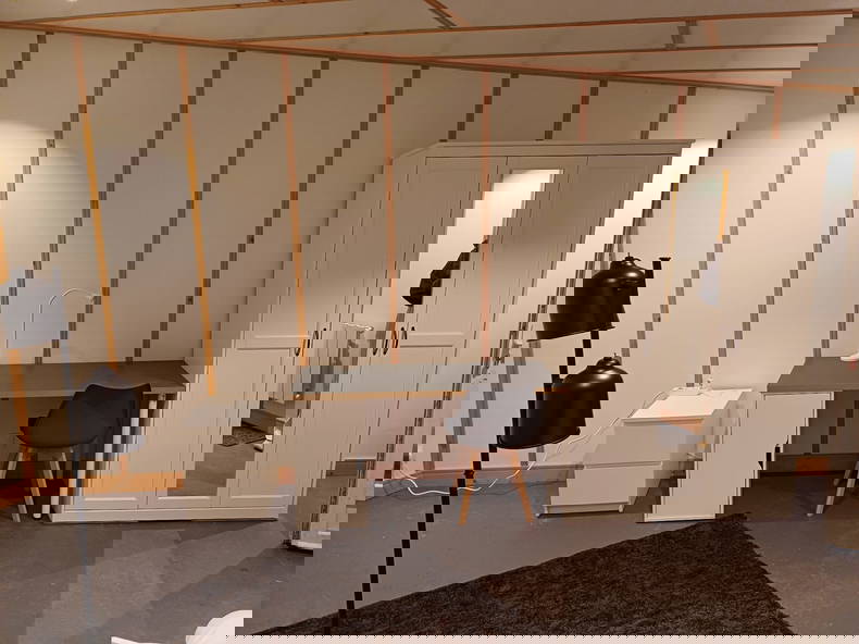 Kolokation Saint-Maur-des-Fossés 515839-2