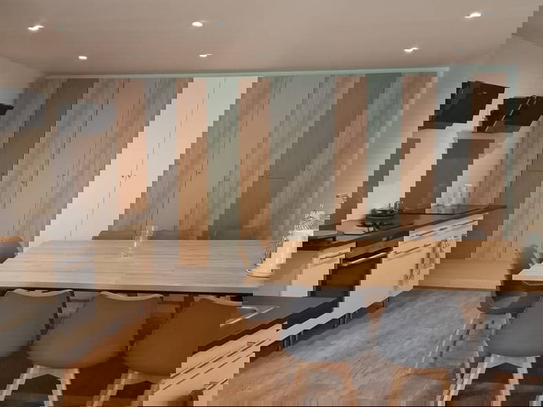 Kolokation Saint-Maur-des-Fossés 515839-5