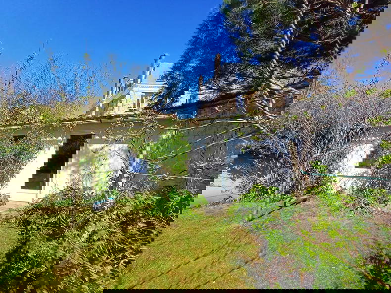 Kolokation Saint-Maur-des-Fossés 515839-4