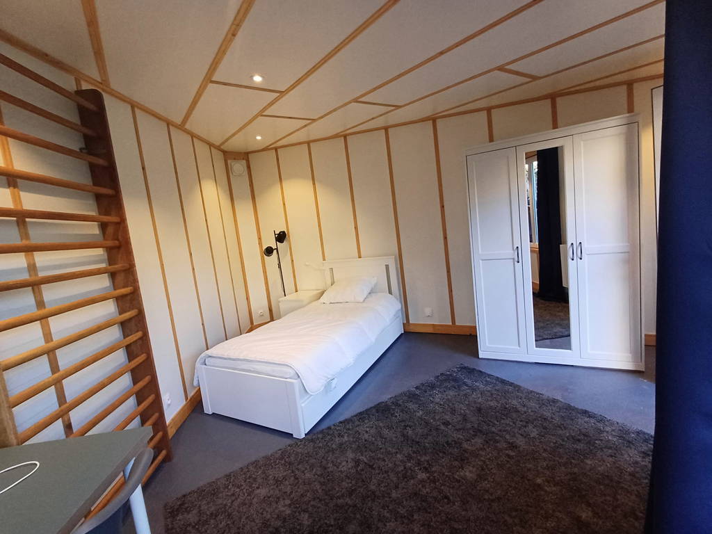 Colocation Saint-Maur-des-Fossés 515839-1
