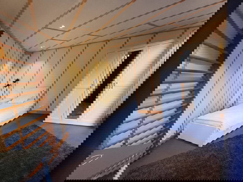 Kolokation Saint-Maur-des-Fossés 515839-1