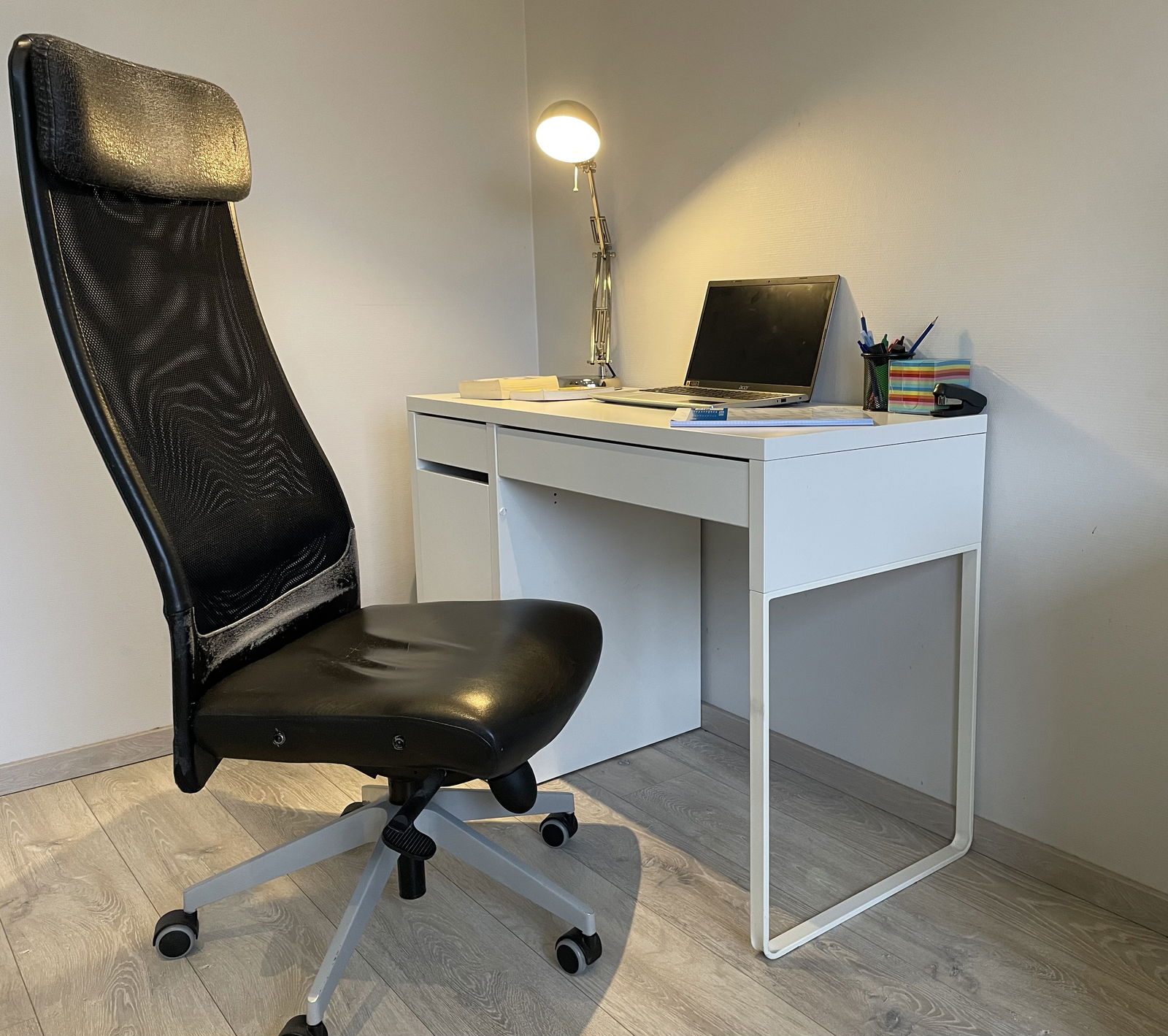 Chambre Chez L'habitant Esch-sur-Alzette 264064