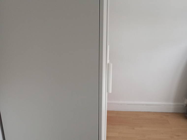 Gastfamilie Bagneux 653363