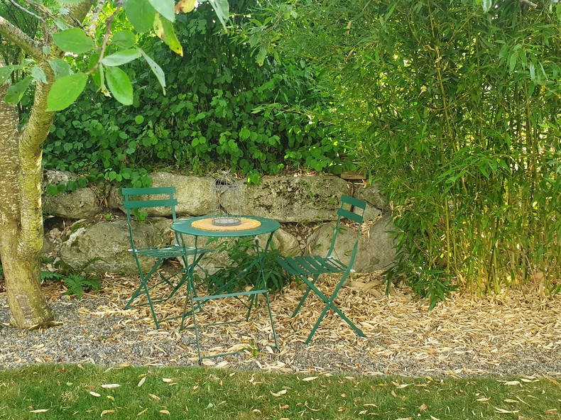 Homestay Gibloux 416565-4