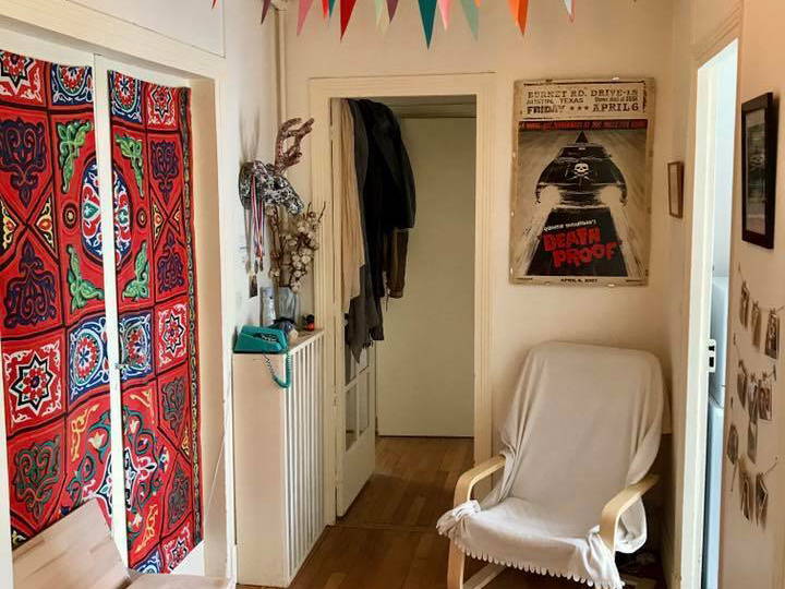 Colocação Issy-les-Moulineaux 176359-3