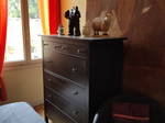 Chambre Chez L'habitant Bordeaux 254752