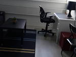 Colocation Saint-Étienne 613847