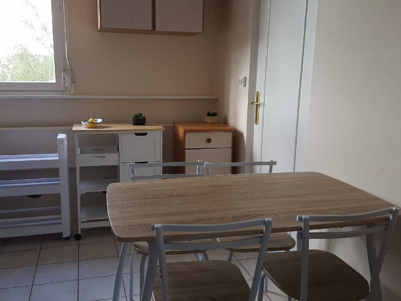 Colocation Saint-Étienne 613847-3