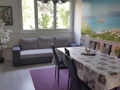 Colocation Saint-Étienne 613847-4