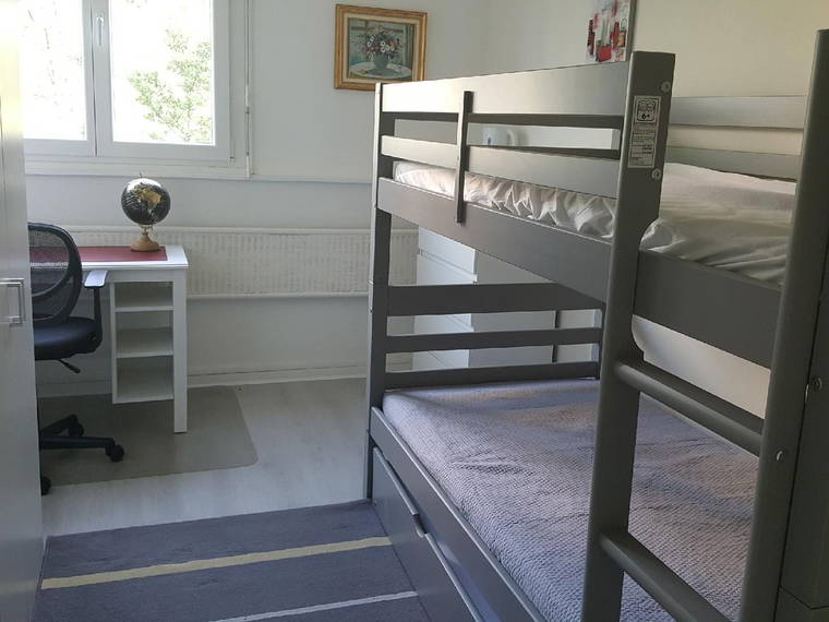 Colocación Saint-Étienne 563248