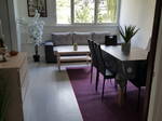 Wohngemeinschaft Saint-Étienne 563248