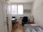 Wohngemeinschaft Saint-Étienne 564846