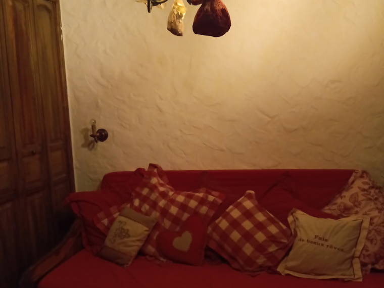 Homestay Gardanne 253142