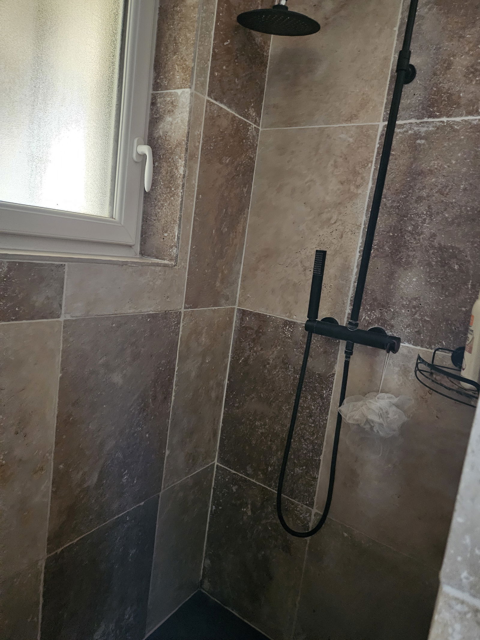 Chambre Chez L'habitant Fécamp 425666