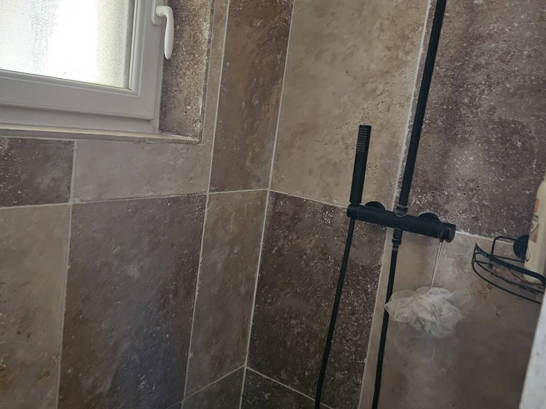 Hospedagem Em Casa De Família Fécamp 425666-3