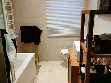 Chambre Chez L'habitant Hoeilaart 588217-7