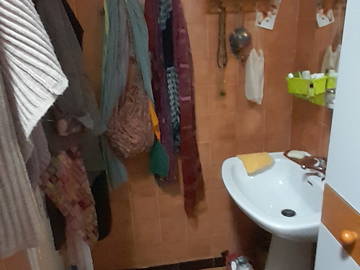 Habitación De Invitados Montségur 541460