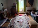 Habitación De Invitados Montségur 541460