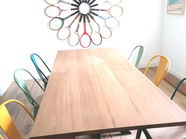 Tuisverblyf Pont-Croix 520449-5