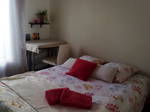 Homestay Pluneret 517382