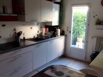 Homestay Pluneret 517382-3