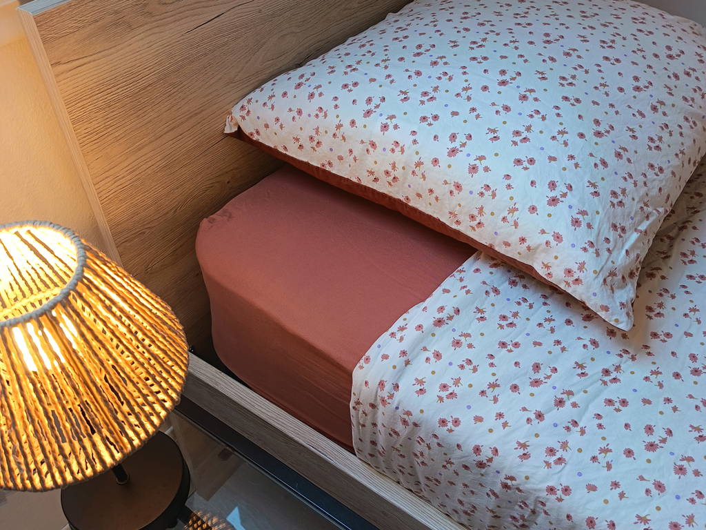 Chambre Chez L'habitant Saint-Brieuc 666971-1