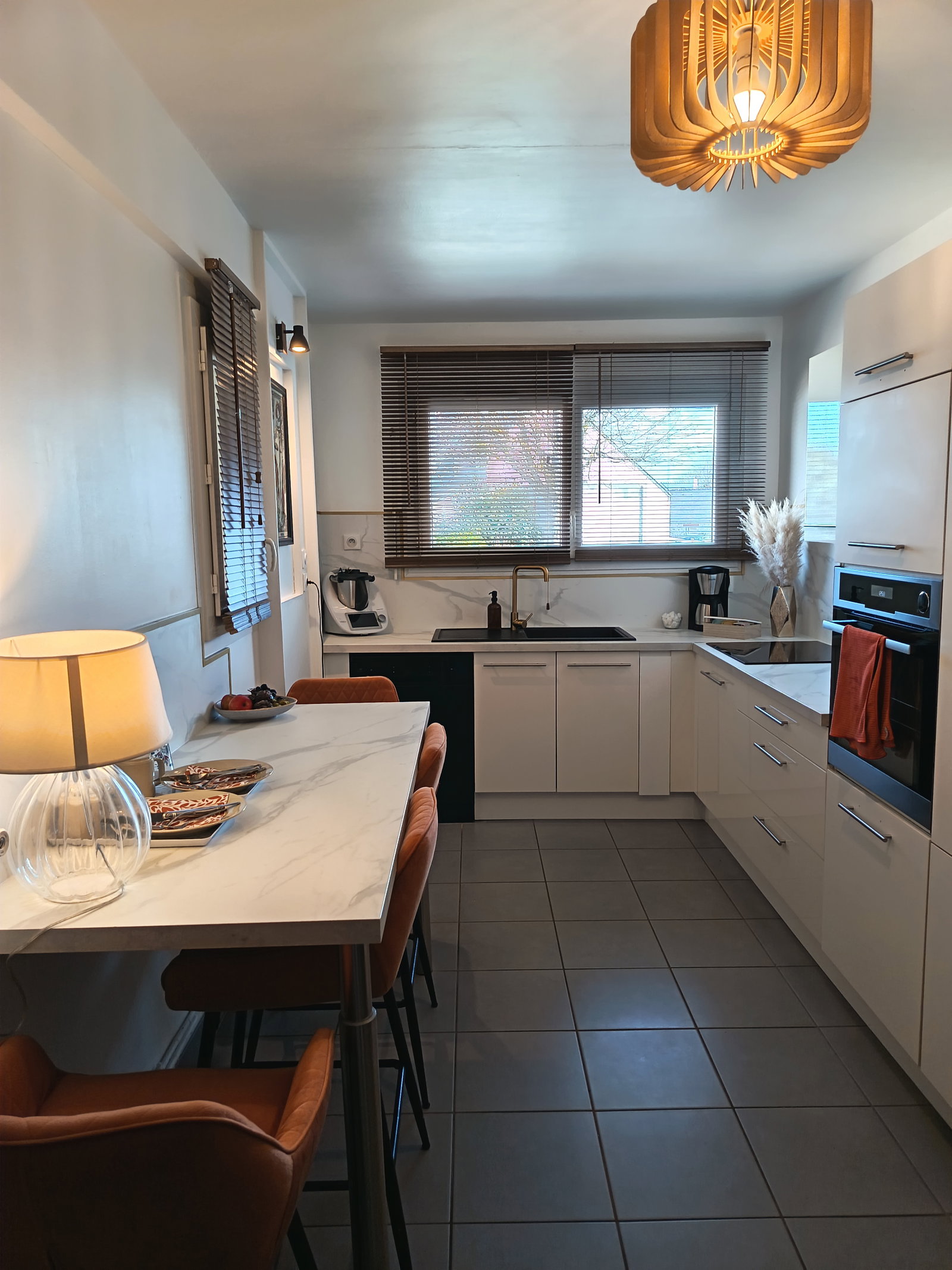 Chambre Chez L'habitant Saint-Brieuc 666971