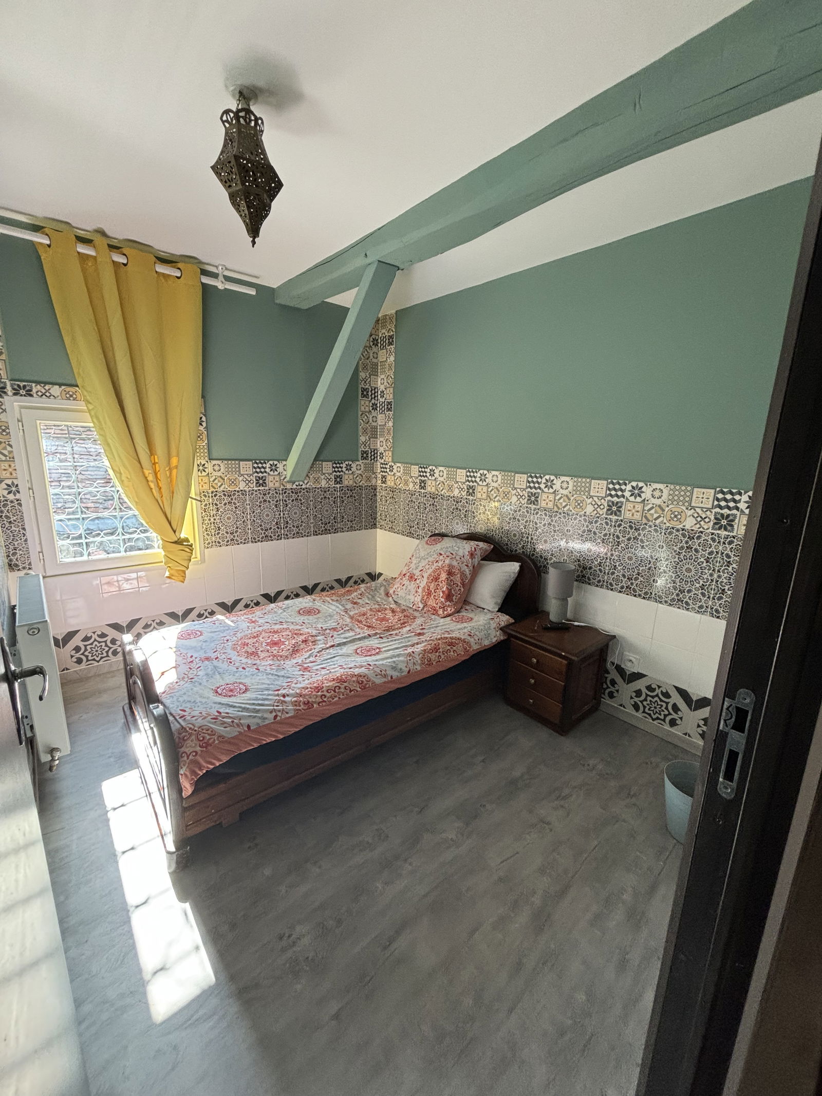 Chambres D'hôtes Arcis-sur-Aube 499309