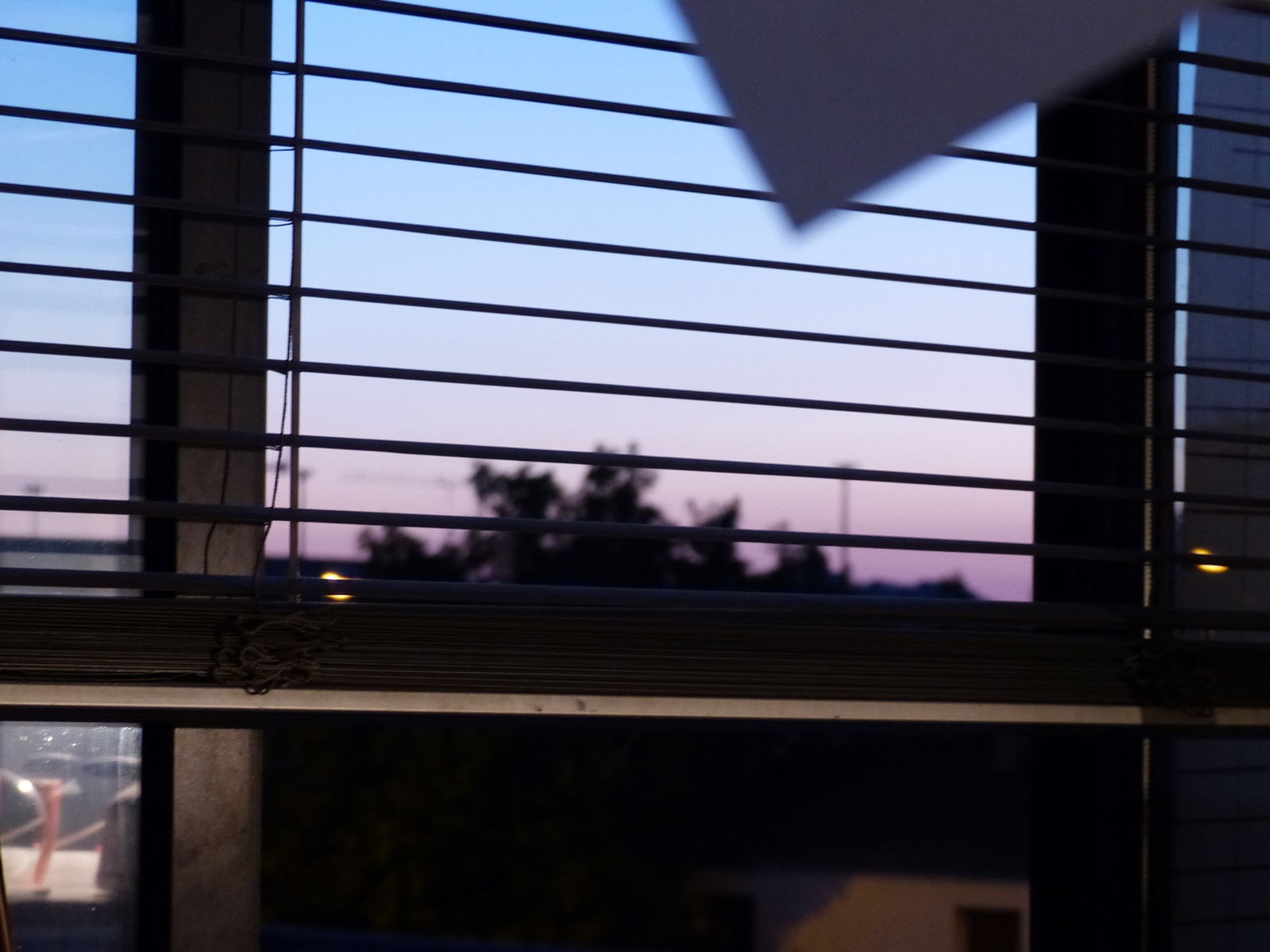 Chambre Chez L'habitant Choisy-le-Roi 108416