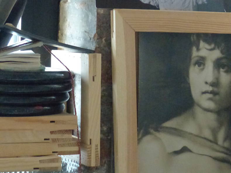 Quedarse En Casa Choisy-le-Roi 108416-5